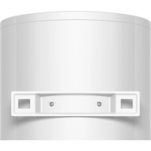Электрический накопительный водонагреватель Thermex Fusion 80 V ЭдЭБ00397 151064