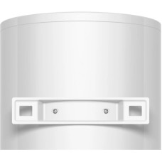 Электрический накопительный водонагреватель Thermex Fusion 80 V ЭдЭБ00397 151064