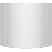 Электрический накопительный водонагреватель Thermex Fusion 100 V ЭдЭБ00398 151065