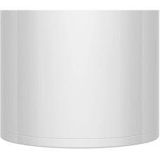 Электрический накопительный водонагреватель Thermex Fusion 100 V ЭдЭБ00398 151065