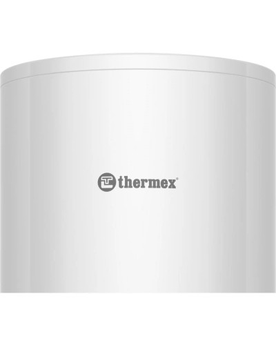 Электрический накопительный водонагреватель Thermex Fusion 100 V ЭдЭБ00398 151065