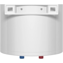 Электрический накопительный водонагреватель Thermex Fusion 100 V ЭдЭБ00398 151065