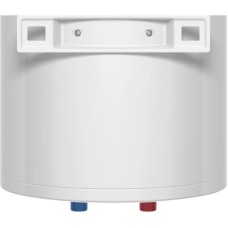 Электрический накопительный водонагреватель Thermex Fusion 100 V ЭдЭБ00398 151065