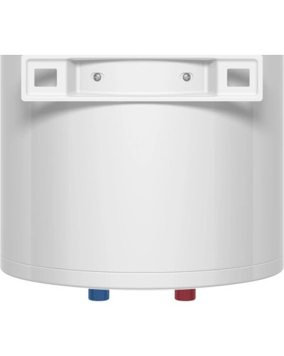 Электрический накопительный водонагреватель Thermex Fusion 100 V ЭдЭБ00398 151065