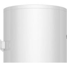 Электрический накопительный водонагреватель Thermex Fusion 100 V ЭдЭБ00398 151065