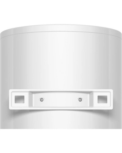 Электрический накопительный водонагреватель Thermex Fusion 100 V ЭдЭБ00398 151065