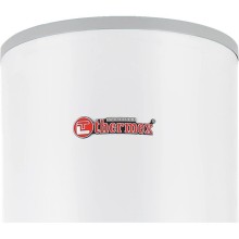 Электрический накопительный водонагреватель Thermex Ultraslim 30 V SpT070826 151047