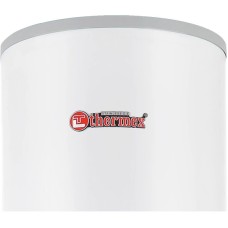 Электрический накопительный водонагреватель Thermex Ultraslim 30 V SpT070826 151047