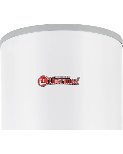 Электрический накопительный водонагреватель Thermex Ultraslim 30 V SpT070826 151047