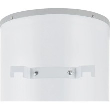 Электрический накопительный водонагреватель Thermex Ultraslim 30 V SpT070826 151047