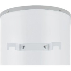 Электрический накопительный водонагреватель Thermex Ultraslim 30 V SpT070826 151047