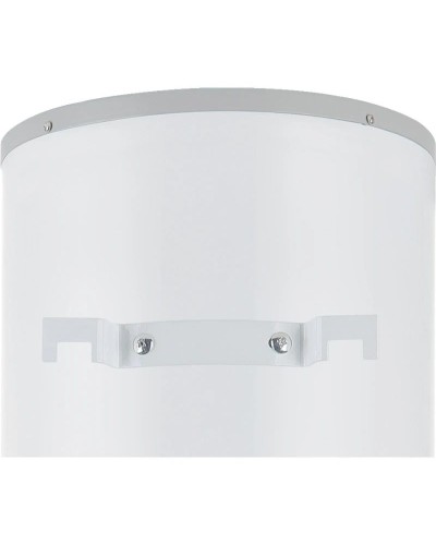 Электрический накопительный водонагреватель Thermex Ultraslim 30 V SpT070826 151047