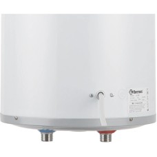 Электрический накопительный водонагреватель Thermex Ultraslim 30 V SpT070826 151047
