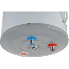 Электрический накопительный водонагреватель Thermex Ultraslim 30 V SpT070826 151047