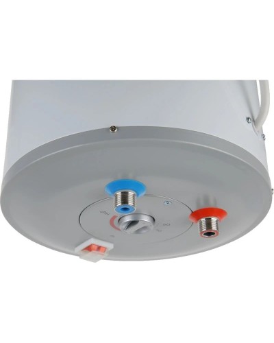 Электрический накопительный водонагреватель Thermex Ultraslim 30 V SpT070826 151047