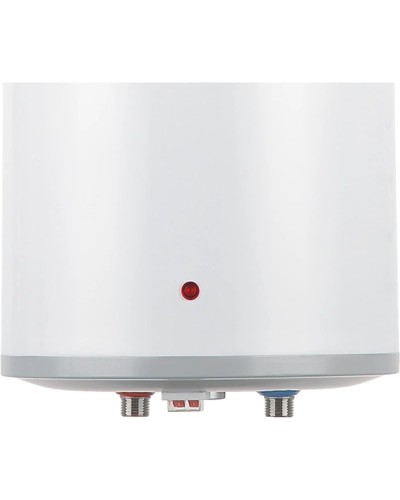 Электрический накопительный водонагреватель Thermex Ultraslim 30 V SpT070826 151047