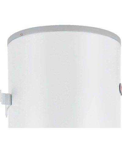 Электрический накопительный водонагреватель Thermex Ultraslim 30 V SpT070826 151047