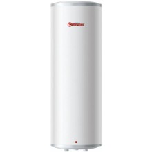 Электрический накопительный водонагреватель Thermex Ultraslim 30 V SpT070826 151047