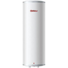 Электрический накопительный водонагреватель Thermex Ultraslim 30 V SpT070826 151047