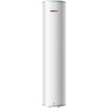 Электрический накопительный водонагреватель Thermex Ultraslim 50 V SpT070828 151049