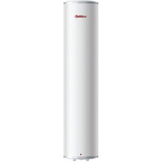 Электрический накопительный водонагреватель Thermex Ultraslim 50 V SpT070828 151049