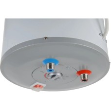 Электрический накопительный водонагреватель Thermex Ultraslim 50 V SpT070828 151049