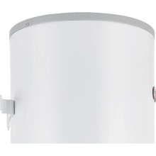 Электрический накопительный водонагреватель Thermex Ultraslim 50 V SpT070828 151049
