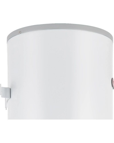 Электрический накопительный водонагреватель Thermex Ultraslim 50 V SpT070828 151049