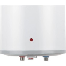 Электрический накопительный водонагреватель Thermex Ultraslim 50 V SpT070828 151049