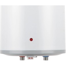 Электрический накопительный водонагреватель Thermex Ultraslim 50 V SpT070828 151049