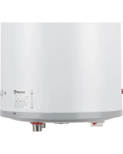 Электрический накопительный водонагреватель Thermex Ultraslim 50 V SpT070828 151049