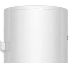 Электрический накопительный водонагреватель Thermex Solo 30 V ЭдЭБ00413 151076