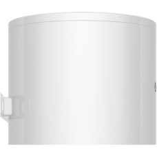 Электрический накопительный водонагреватель Thermex Solo 30 V ЭдЭБ00413 151076