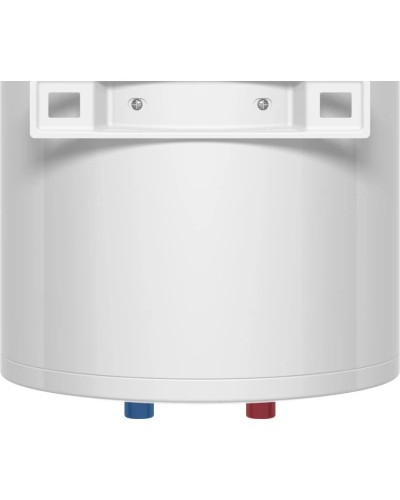 Электрический накопительный водонагреватель Thermex Solo 30 V ЭдЭБ00413 151076