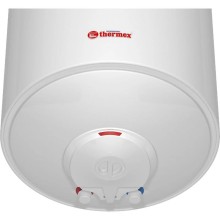 Электрический накопительный водонагреватель Thermex TitaniumHeat 100 V ЭдЭБ01024 111088