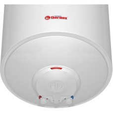 Электрический накопительный водонагреватель Thermex TitaniumHeat 100 V ЭдЭБ01024 111088