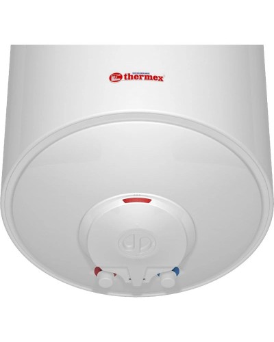 Электрический накопительный водонагреватель Thermex TitaniumHeat 100 V ЭдЭБ01024 111088