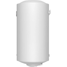 Электрический накопительный водонагреватель Thermex TitaniumHeat 100 V ЭдЭБ01024 111088