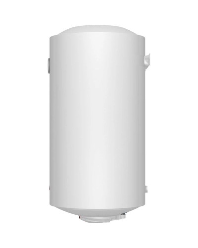 Электрический накопительный водонагреватель Thermex TitaniumHeat 100 V ЭдЭБ01024 111088