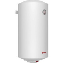 Электрический накопительный водонагреватель Thermex TitaniumHeat 100 V ЭдЭБ01024 111088