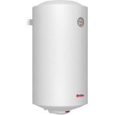 Электрический накопительный водонагреватель Thermex TitaniumHeat 100 V ЭдЭБ01024 111088