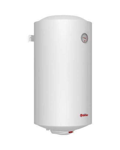 Электрический накопительный водонагреватель Thermex TitaniumHeat 100 V ЭдЭБ01024 111088