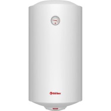 Электрический накопительный водонагреватель Thermex TitaniumHeat 100 V ЭдЭБ01024 111088