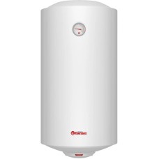 Электрический накопительный водонагреватель Thermex TitaniumHeat 100 V ЭдЭБ01024 111088