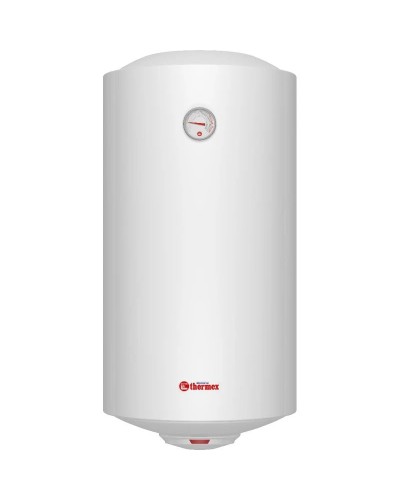 Электрический накопительный водонагреватель Thermex TitaniumHeat 100 V ЭдЭБ01024 111088