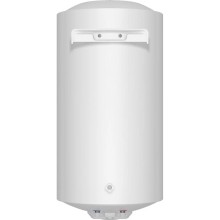 Электрический накопительный водонагреватель Thermex TitaniumHeat 100 V ЭдЭБ01024 111088