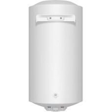 Электрический накопительный водонагреватель Thermex TitaniumHeat 100 V ЭдЭБ01024 111088