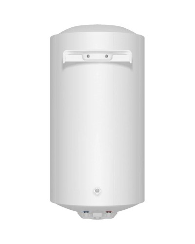 Электрический накопительный водонагреватель Thermex TitaniumHeat 100 V ЭдЭБ01024 111088