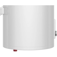 Электрический накопительный водонагреватель Thermex Solo 50 V ЭдЭБ00414 151077