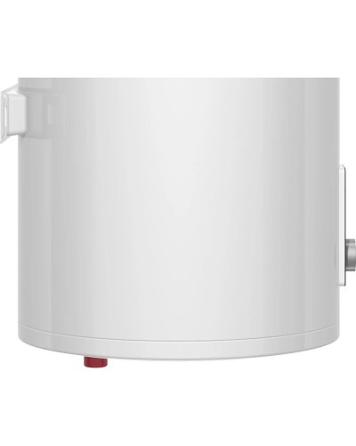 Электрический накопительный водонагреватель Thermex Solo 50 V ЭдЭБ00414 151077